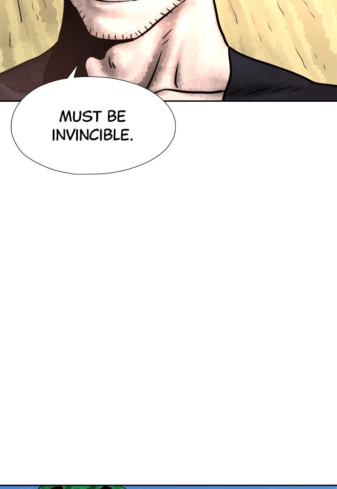 Warrior Executioner Chap 13 - Next Chap 14