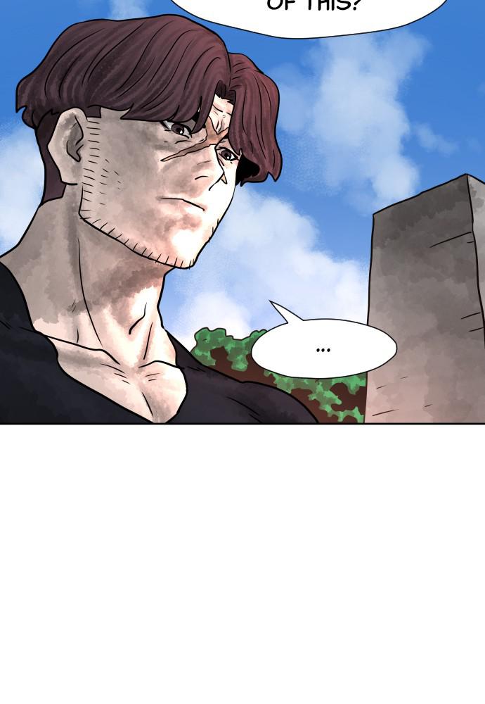 Warrior Executioner Chap 13 - Next Chap 14