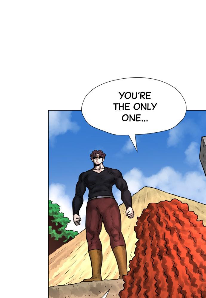 Warrior Executioner Chap 13 - Next Chap 14