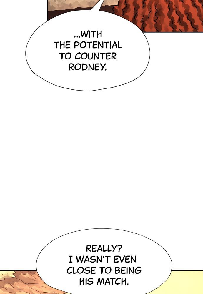 Warrior Executioner Chap 13 - Next Chap 14