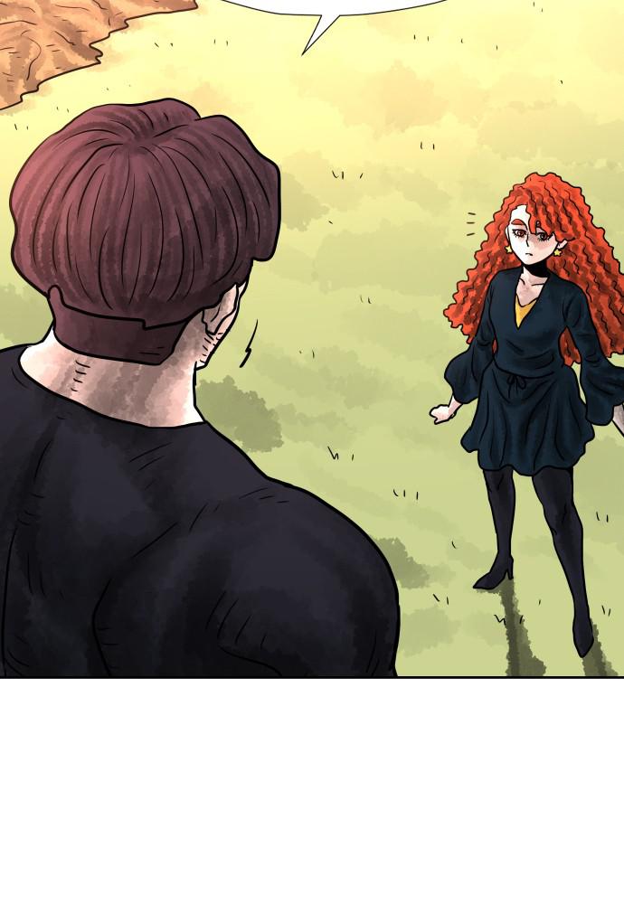 Warrior Executioner Chap 13 - Next Chap 14