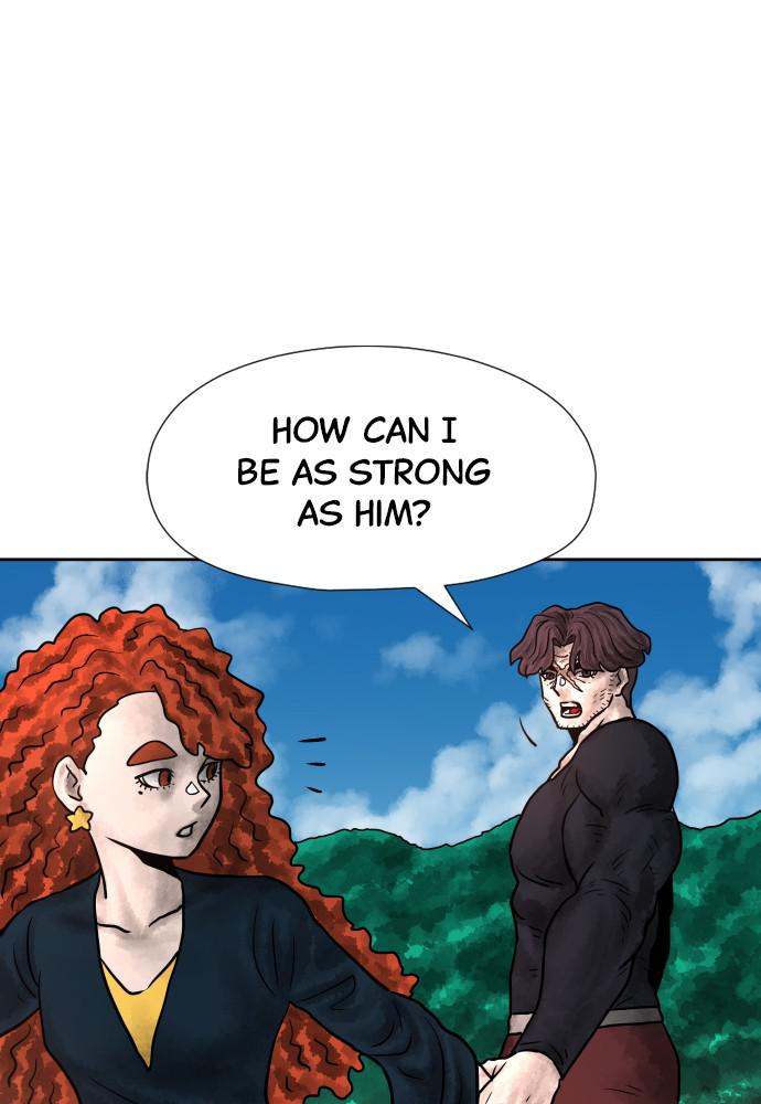Warrior Executioner Chap 13 - Next Chap 14