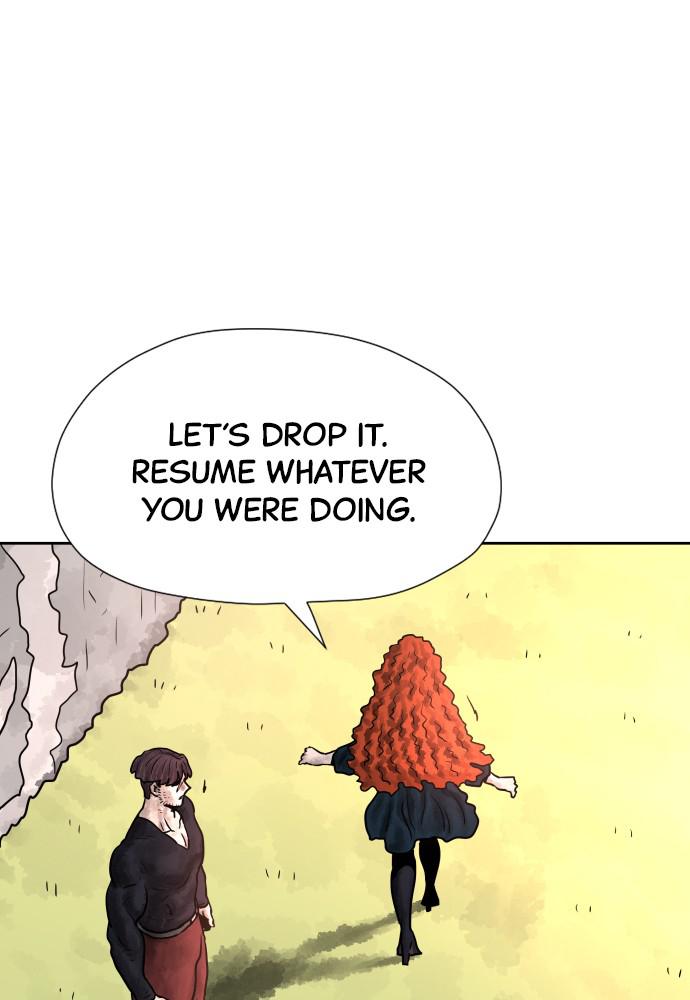 Warrior Executioner Chap 13 - Next Chap 14