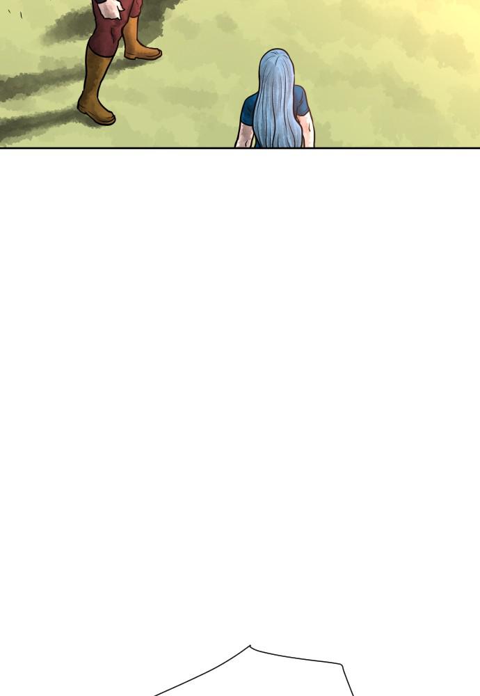 Warrior Executioner Chap 13 - Next Chap 14