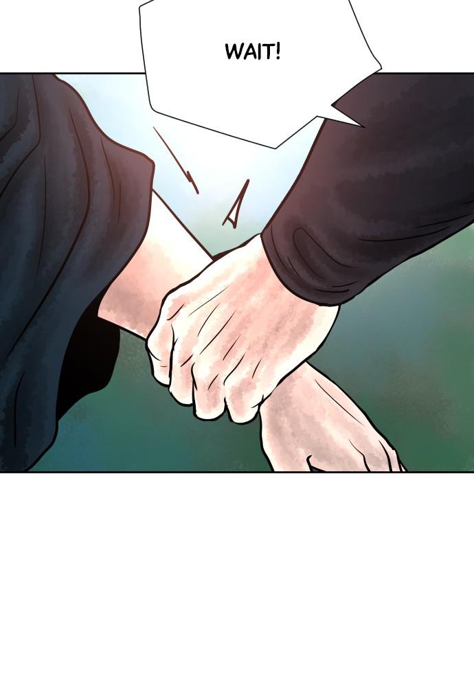 Warrior Executioner Chap 13 - Next Chap 14