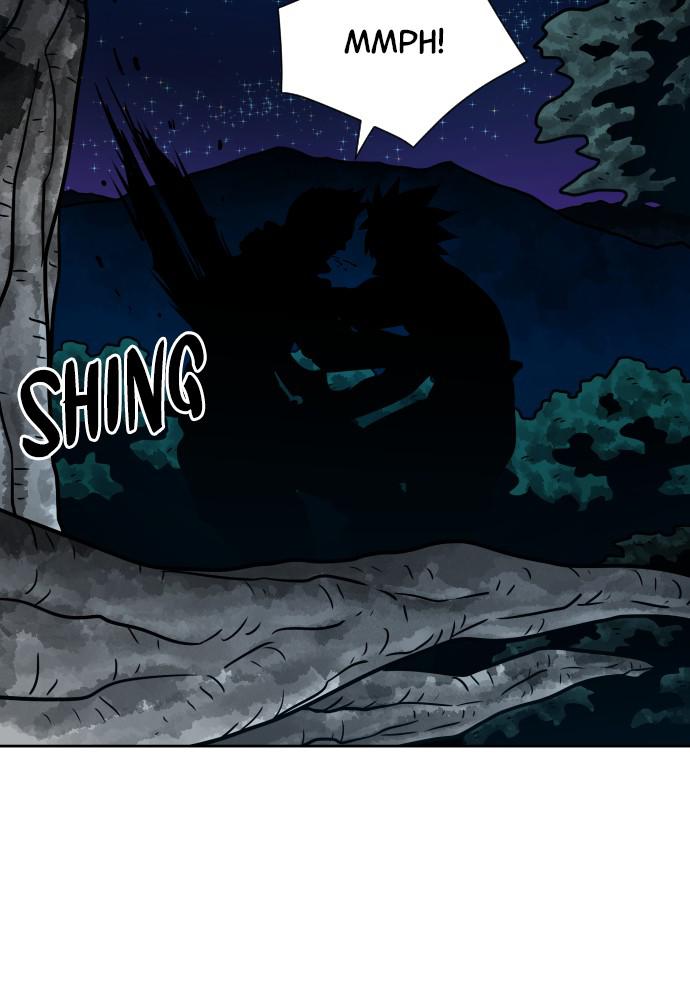 Warrior Executioner Chap 13 - Next Chap 14