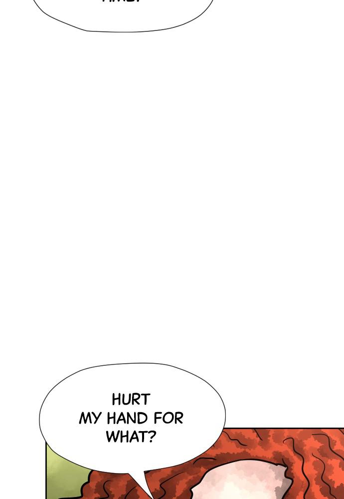 Warrior Executioner Chap 13 - Next Chap 14