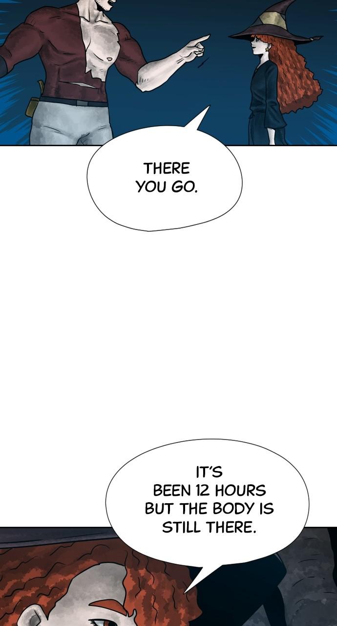 Warrior Executioner Chap 27 - Next Chap 28
