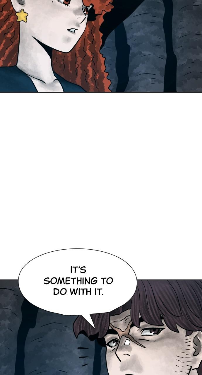 Warrior Executioner Chap 27 - Next Chap 28
