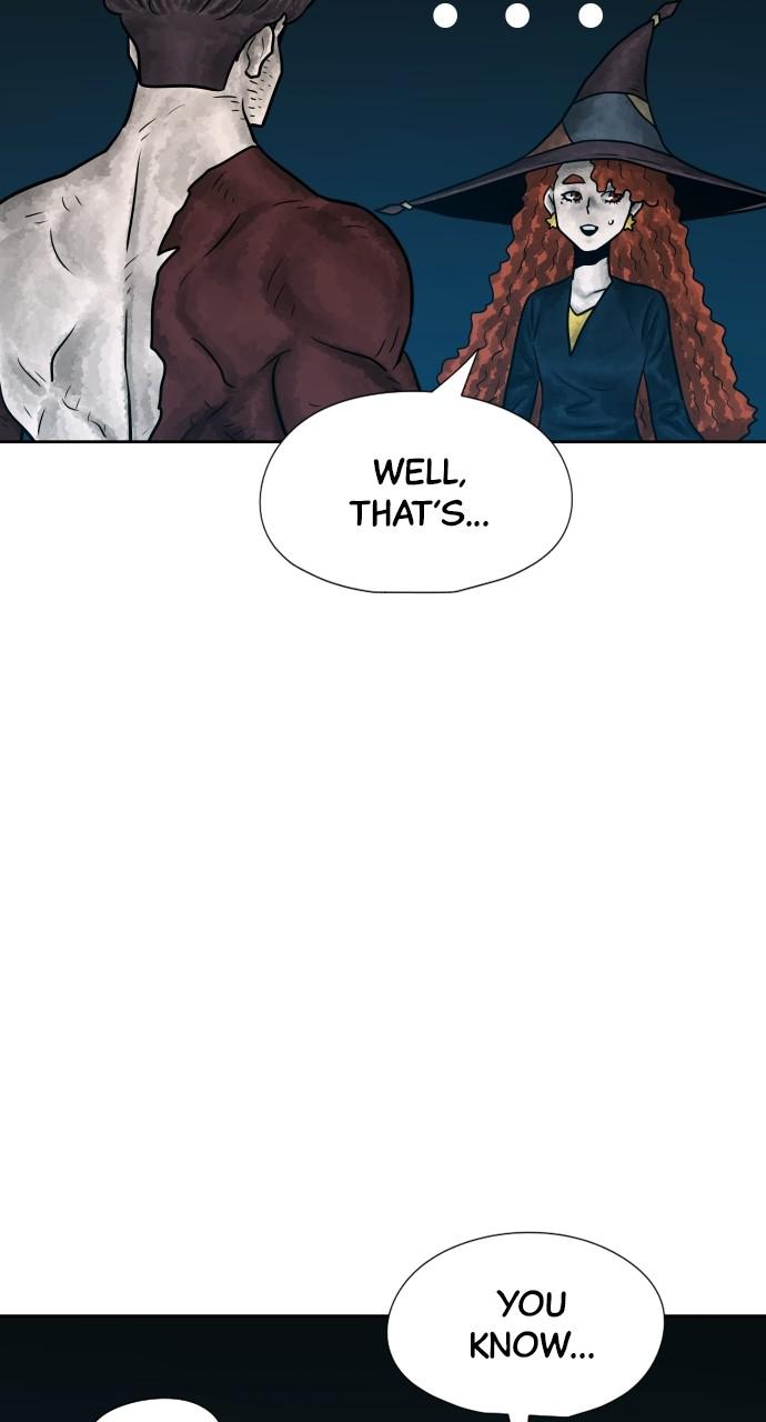 Warrior Executioner Chap 27 - Next Chap 28