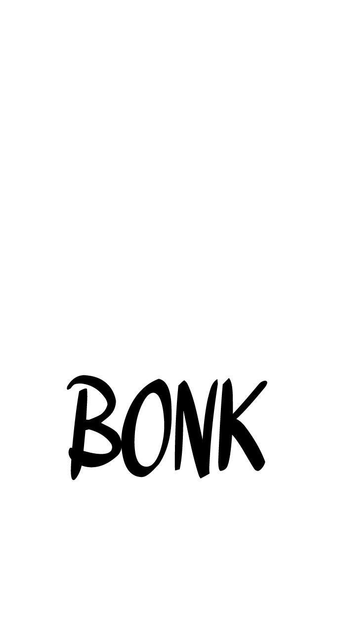 Warrior Executioner Chap 27 - Next Chap 28
