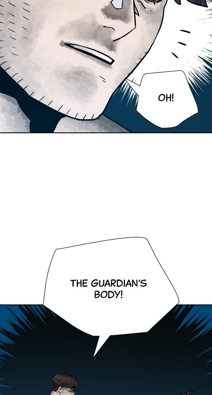 Warrior Executioner Chap 27 - Next Chap 28