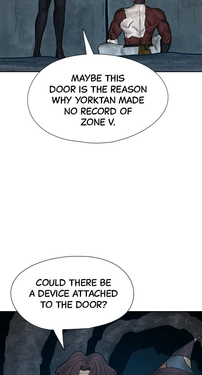 Warrior Executioner Chap 27 - Next Chap 28