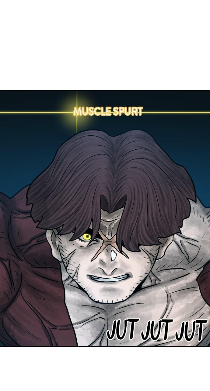 Warrior Executioner Chap 27 - Next Chap 28