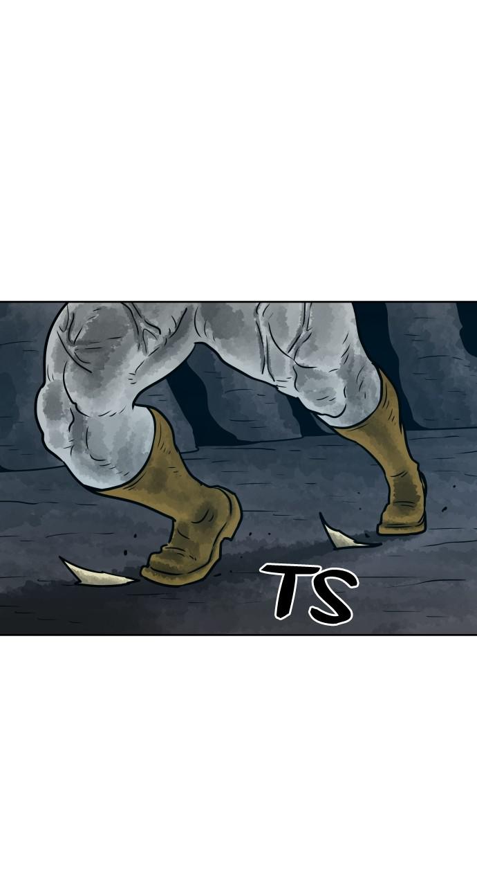 Warrior Executioner Chap 27 - Next Chap 28