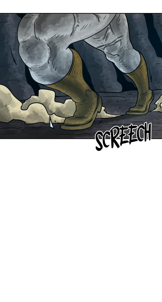 Warrior Executioner Chap 27 - Next Chap 28