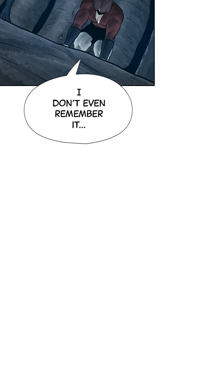 Warrior Executioner Chap 27 - Next Chap 28