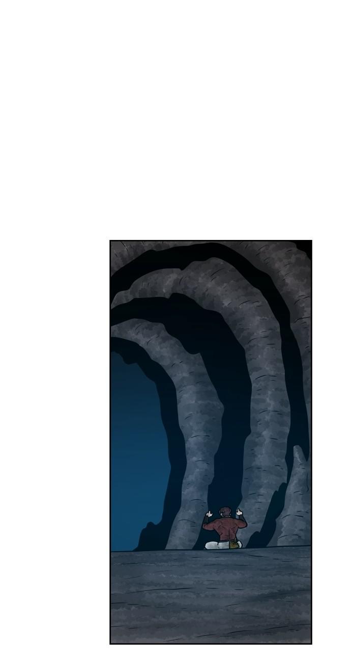 Warrior Executioner Chap 27 - Next Chap 28