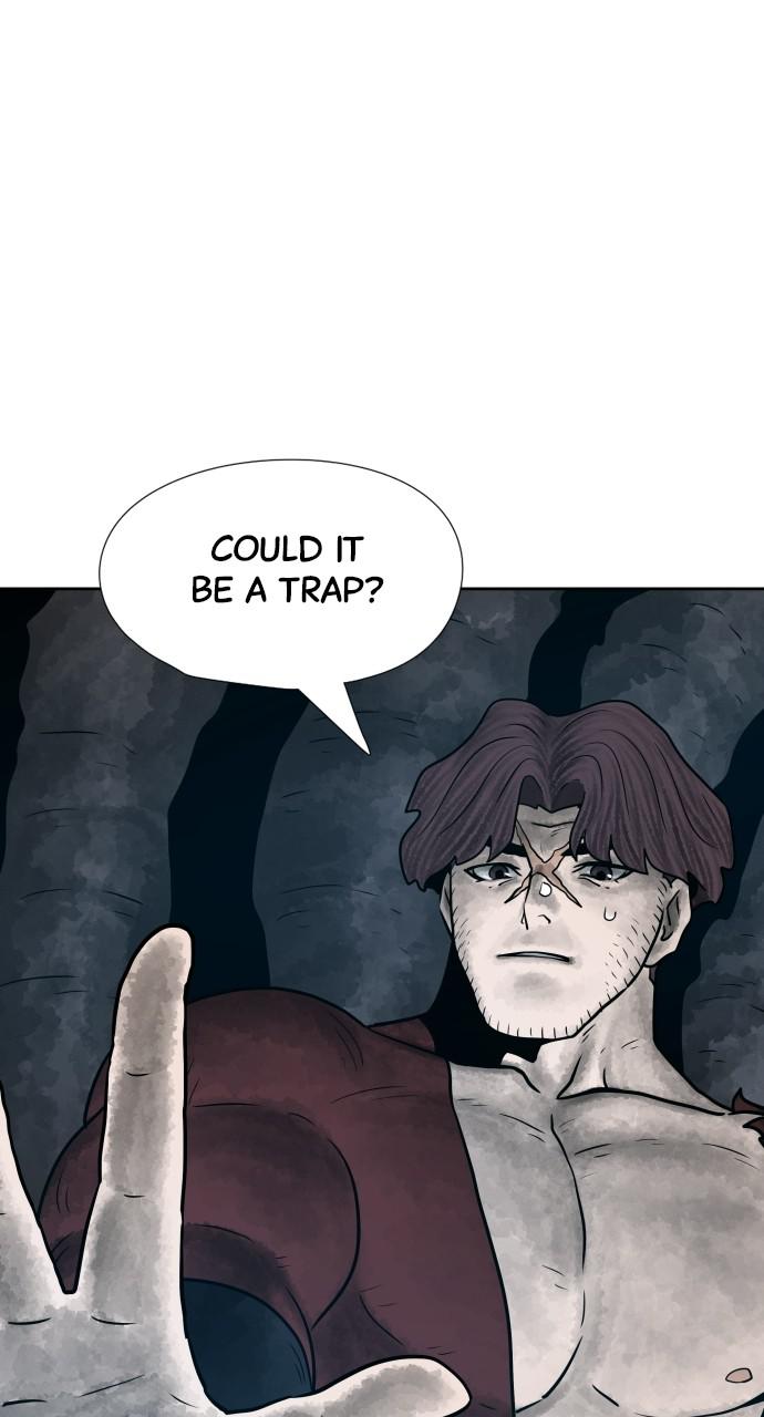 Warrior Executioner Chap 27 - Next Chap 28