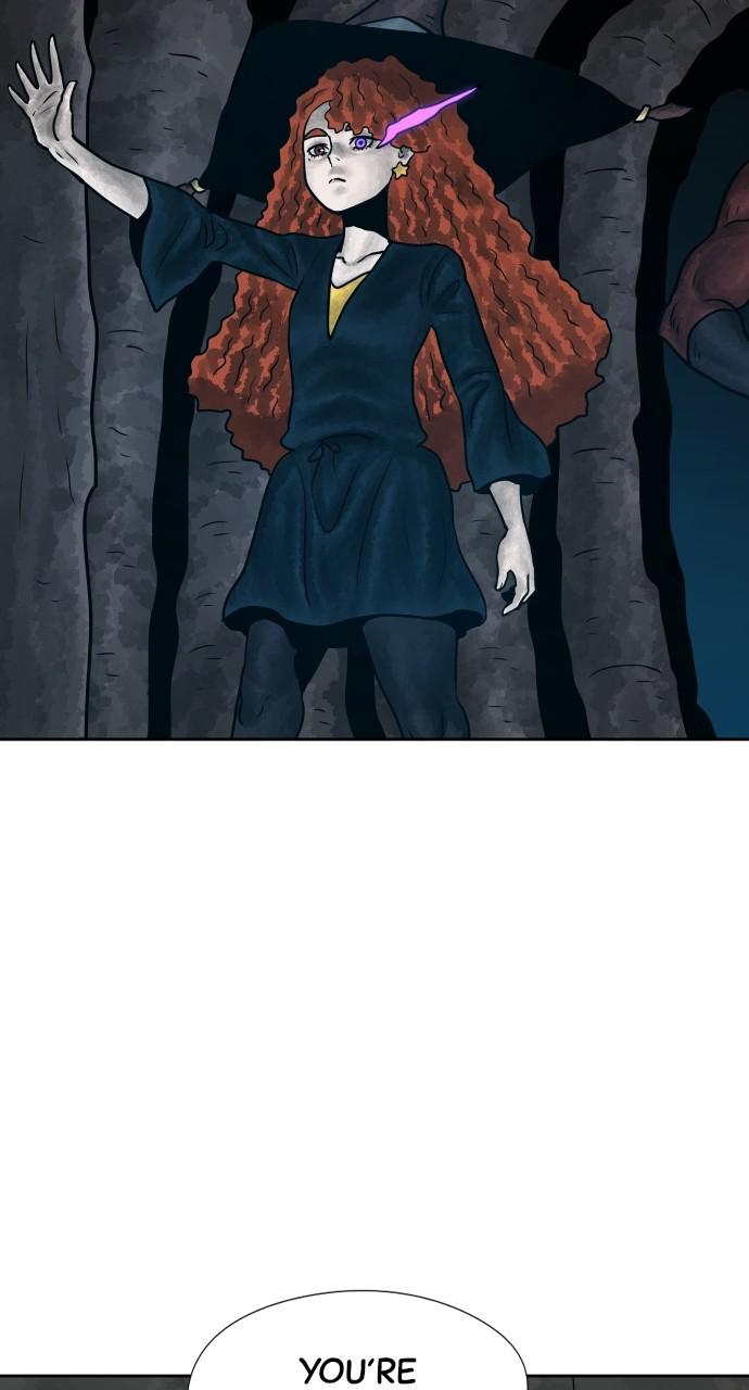 Warrior Executioner Chap 27 - Next Chap 28