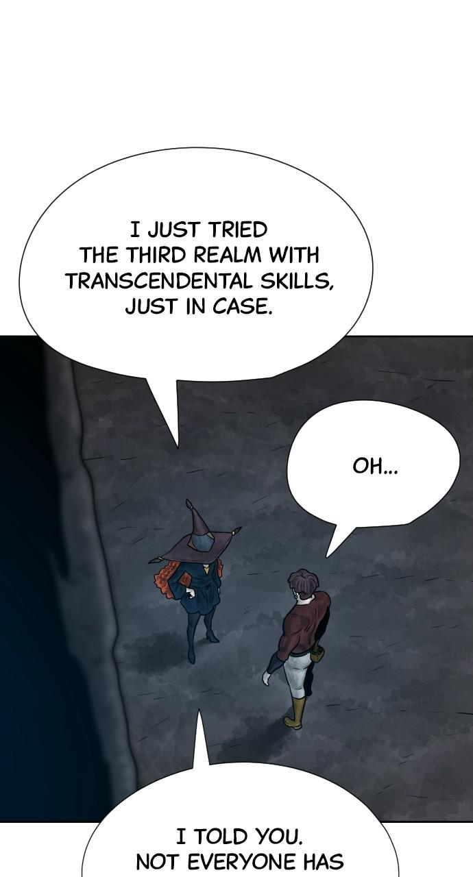 Warrior Executioner Chap 27 - Next Chap 28