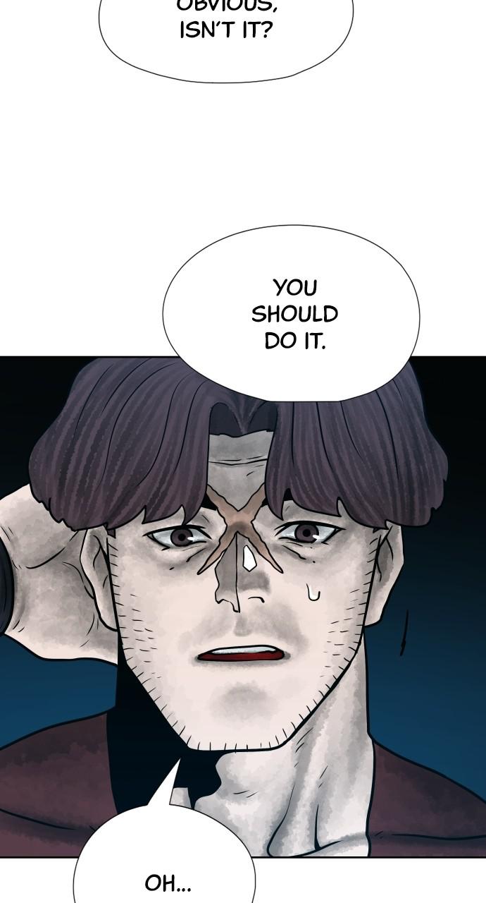 Warrior Executioner Chap 27 - Next Chap 28