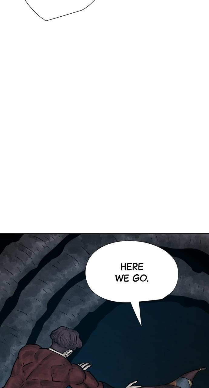 Warrior Executioner Chap 27 - Next Chap 28