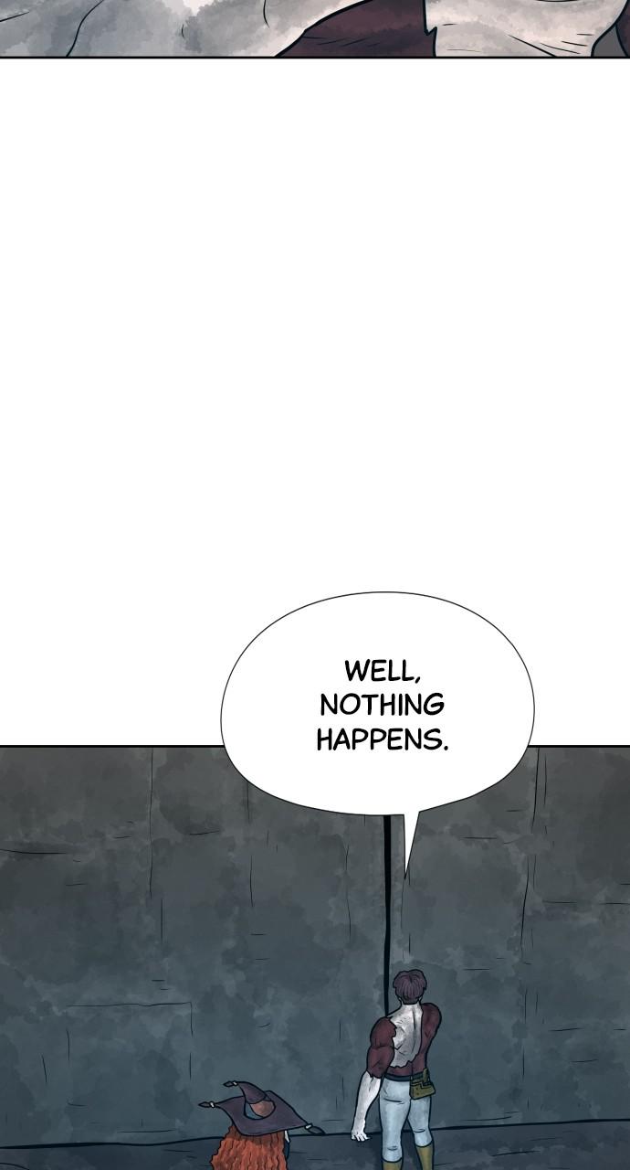 Warrior Executioner Chap 27 - Next Chap 28