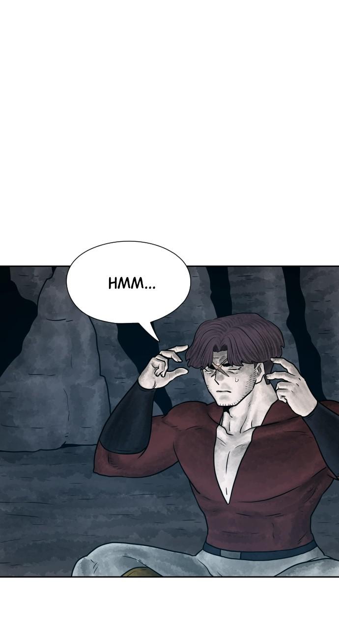 Warrior Executioner Chap 27 - Next Chap 28