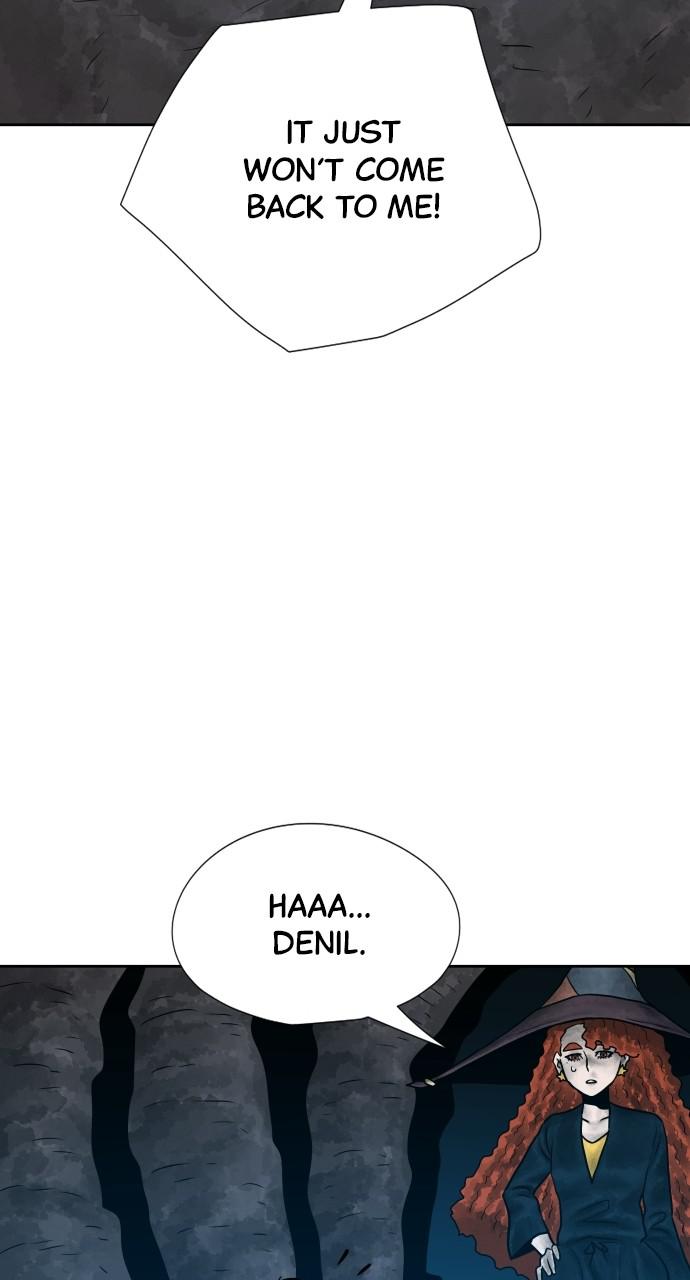 Warrior Executioner Chap 27 - Next Chap 28