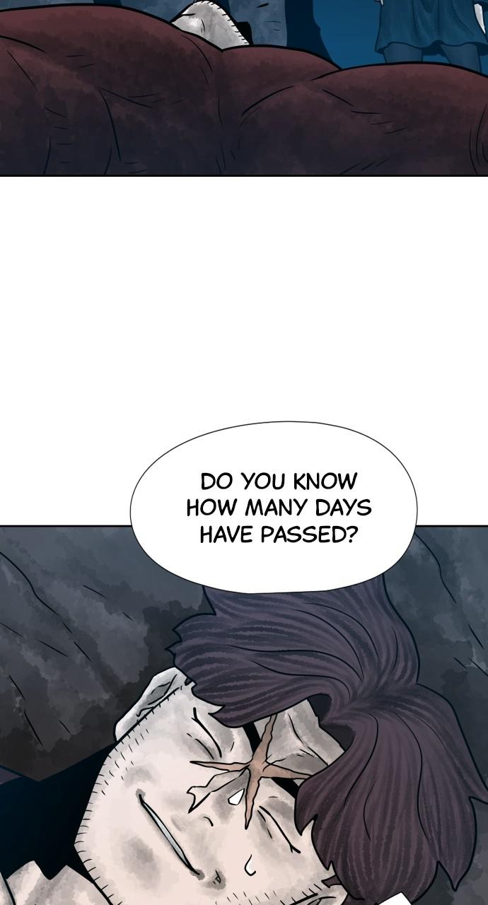 Warrior Executioner Chap 27 - Next Chap 28