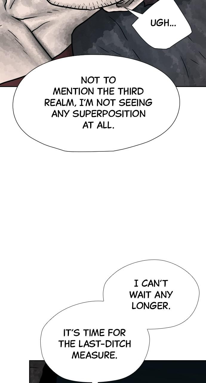 Warrior Executioner Chap 27 - Next Chap 28
