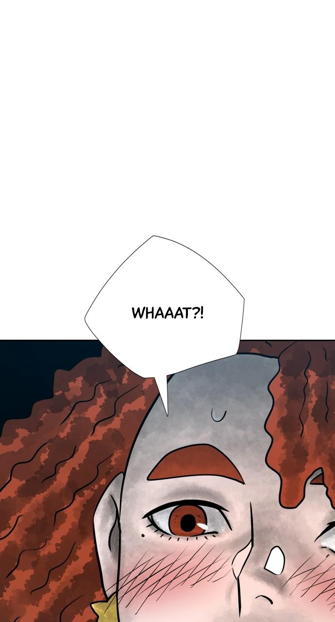 Warrior Executioner Chap 27 - Next Chap 28