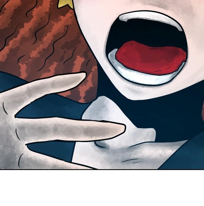 Warrior Executioner Chap 27 - Next Chap 28
