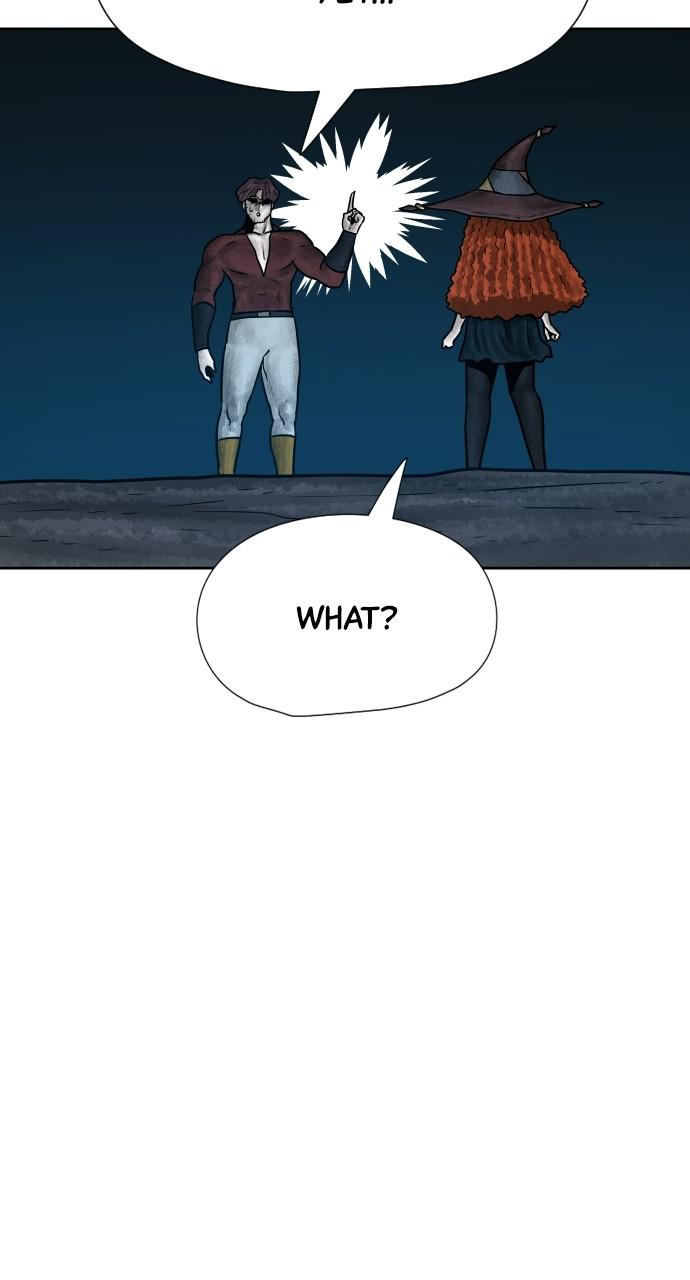 Warrior Executioner Chap 27 - Next Chap 28
