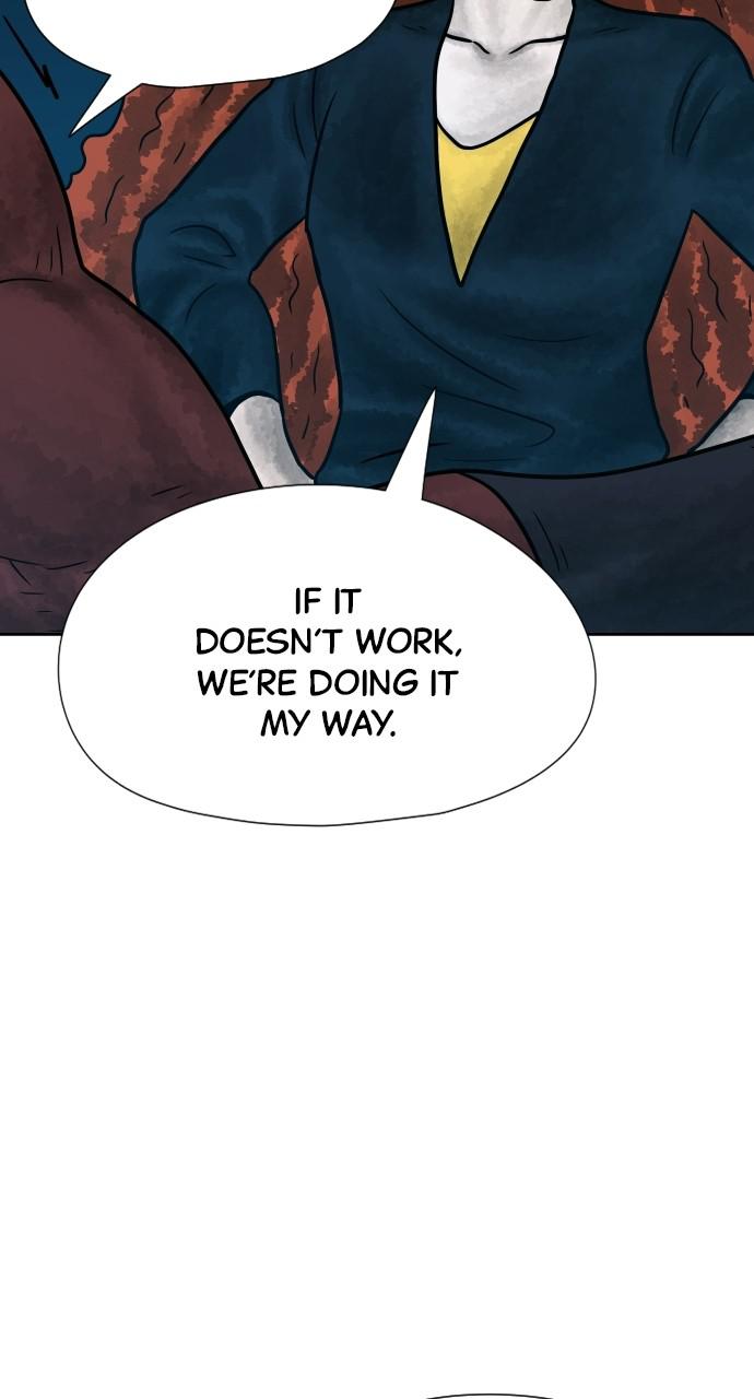 Warrior Executioner Chap 27 - Next Chap 28