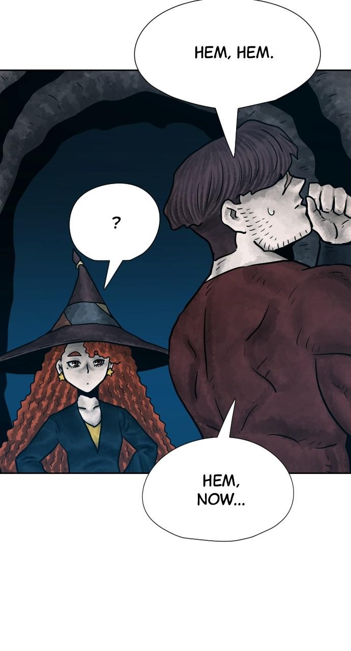 Warrior Executioner Chap 27 - Next Chap 28