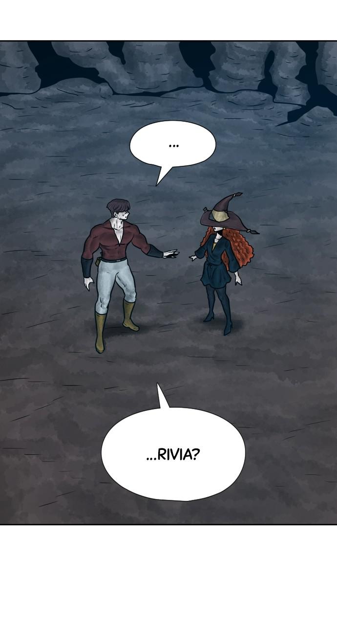 Warrior Executioner Chap 27 - Next Chap 28