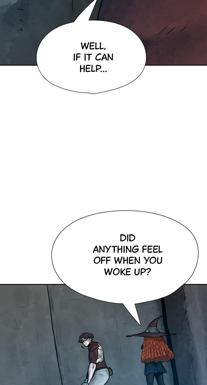 Warrior Executioner Chap 27 - Next Chap 28