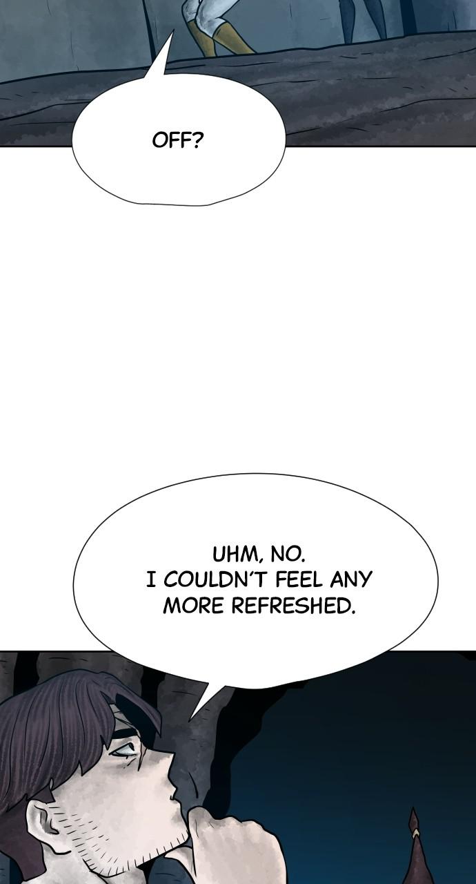 Warrior Executioner Chap 27 - Next Chap 28