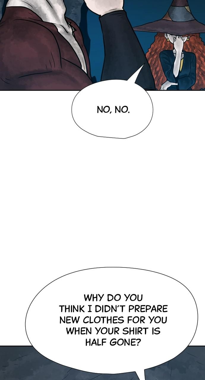 Warrior Executioner Chap 27 - Next Chap 28