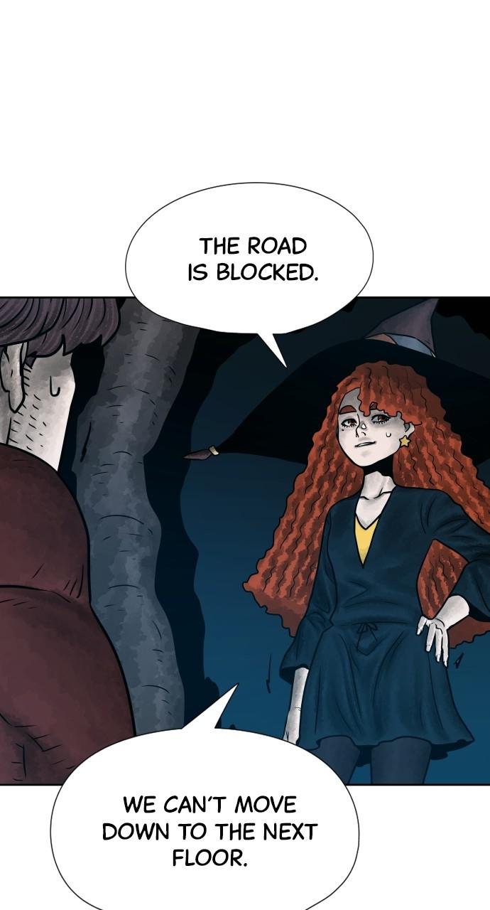 Warrior Executioner Chap 27 - Next Chap 28