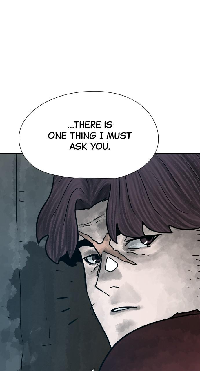 Warrior Executioner Chap 27 - Next Chap 28