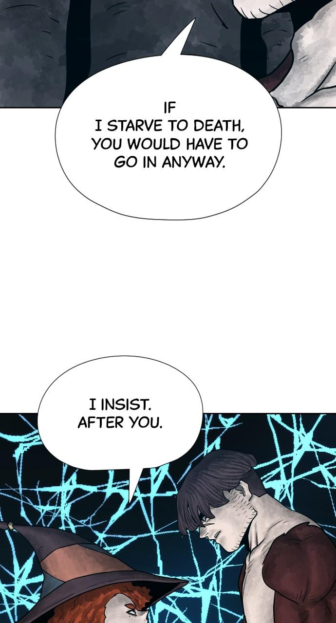 Warrior Executioner Chap 27 - Next Chap 28