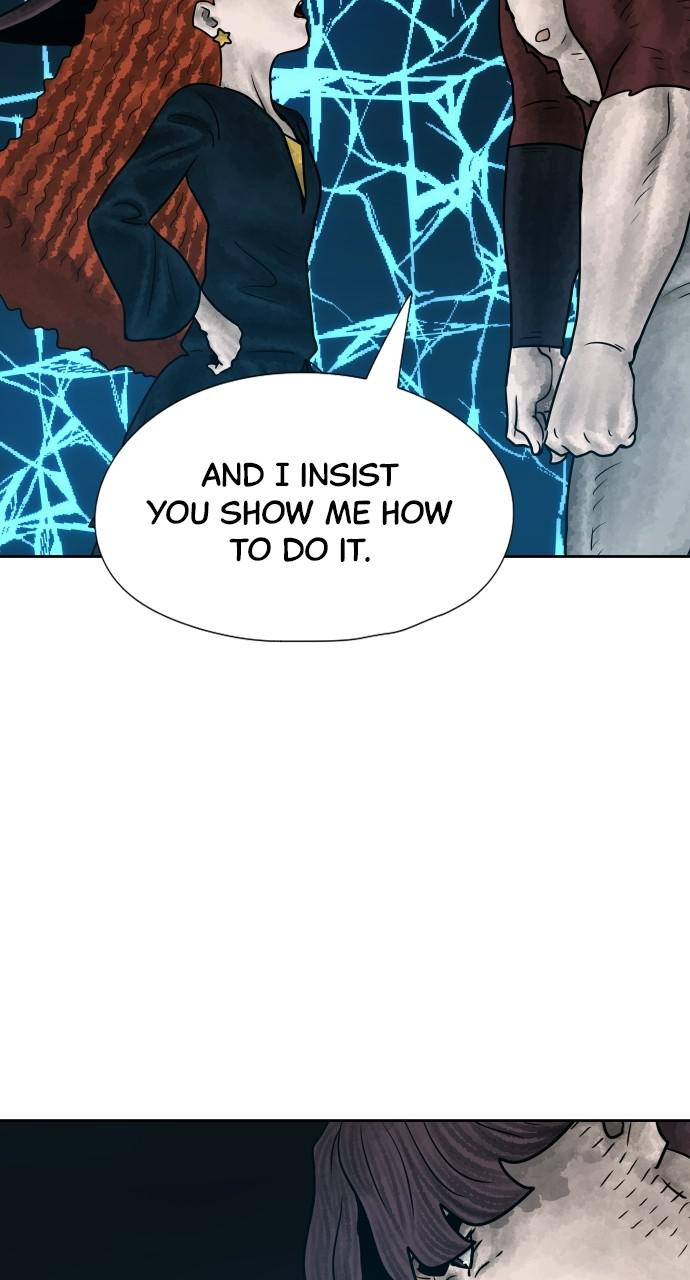 Warrior Executioner Chap 27 - Next Chap 28