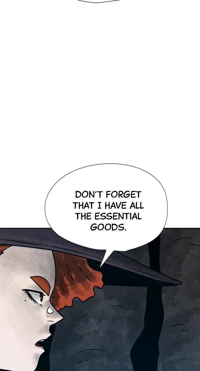 Warrior Executioner Chap 27 - Next Chap 28