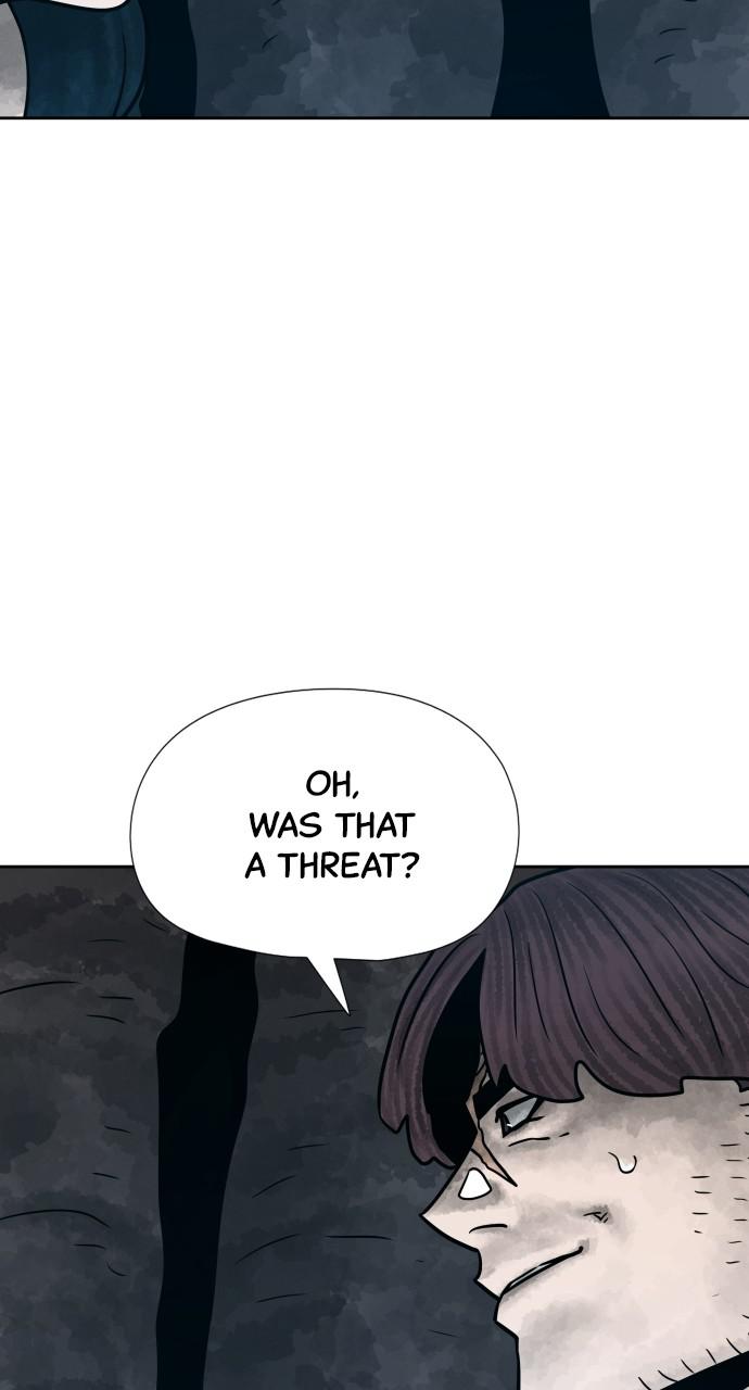 Warrior Executioner Chap 27 - Next Chap 28