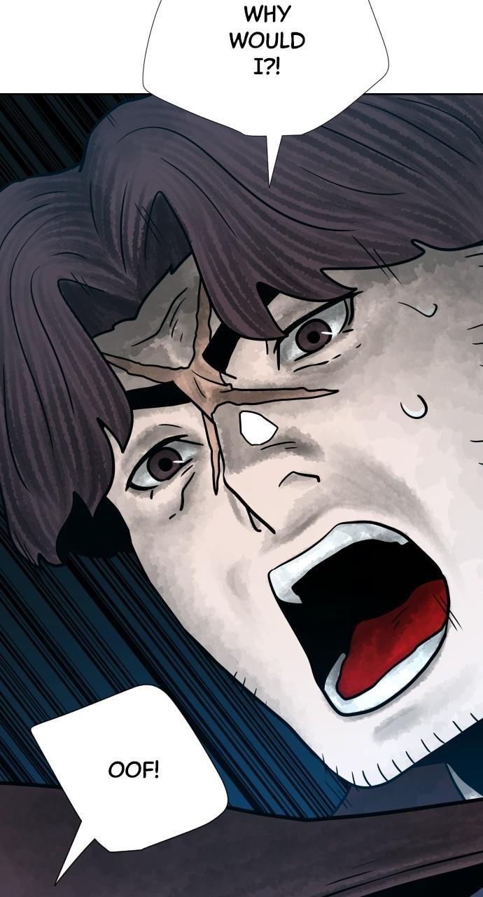 Warrior Executioner Chap 27 - Next Chap 28