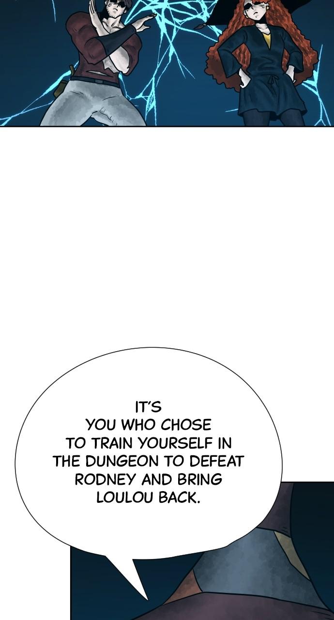 Warrior Executioner Chap 27 - Next Chap 28