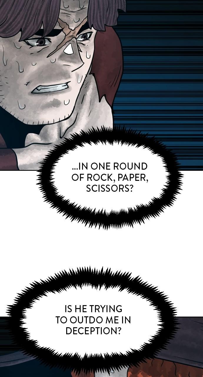Warrior Executioner Chap 27 - Next Chap 28